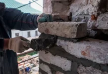 Потребление цемента, тенденции, прогнозы и роль Банка России potreblenie czementa tendenczii prognozy i rol banka rossii-todey-ru-0