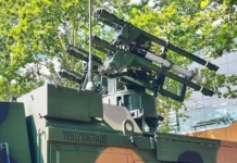 Piorun превосходит «Вербу» и QW-12 на World Defense Show 2026 prevoshodit verbu i 12 na 2026-todey-ru-0