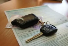 primorskij kraj v trojke liderov po vyplatam osago po dannym nsis-todey-ru-0