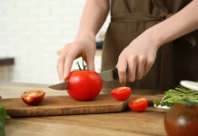 Продукты с калием и привычки для здоровья почек при камнях produkty s kaliem i privychki dlya zdorovya pochek pri kamnyah-todey-ru-0