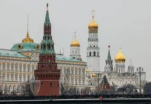 Путин держит переговорщиков по Украине под личным контролем в Женеве putin derzhit peregovorshhikov po ukraine pod lichnym kontrolem v zheneve-todey-ru-0