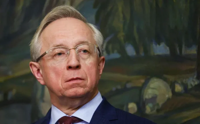 putin gotov ostanovit udary po ukraine usloviya nazvali-todey-ru-0