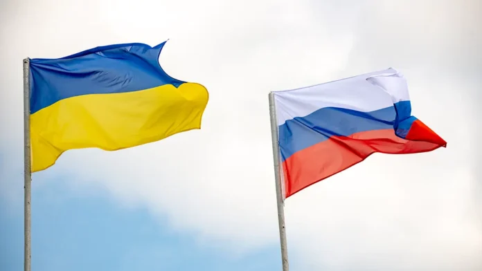 raskol delegaczii ukrainy v zheneve budanov protiv komandy ermaka-todey-ru-0