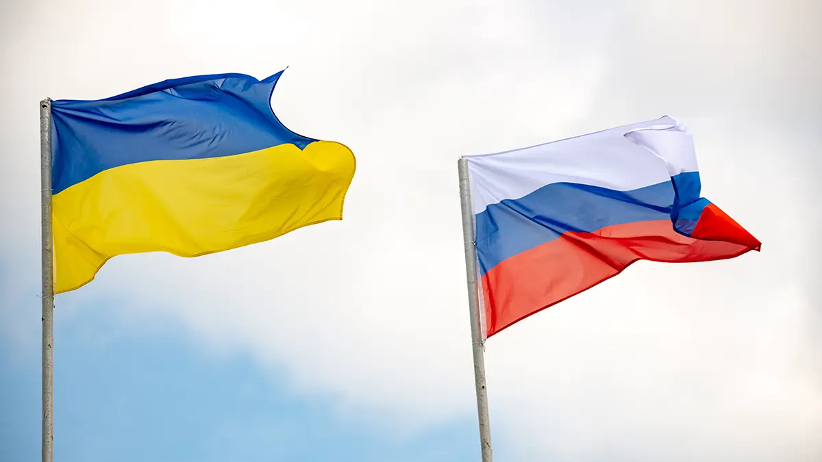 The Economist: Делегация Украины раскололась из-за разногласий по мирной сделке