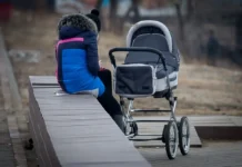 Рекордная девочка 5050 г родилась в Приморской краевой больнице №1 rekordnaya devochka 5050 g rodilas v primorskoj kraevoj bolnicze 1-todey-ru-0