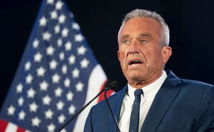 robert kennedimladshij ego put k vyzdorovleniyu i minzdravu ssha-todey-ru-0