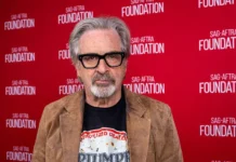 Роберт Кэрредин светлая личность со следом в истории семьи robert kerredin svetlaya lichnost so sledom v istorii semi-todey-ru-0