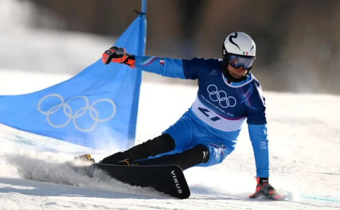 roland fishnaller obyasnil rossijskij flag na shleme k oi2026-todey-ru-0