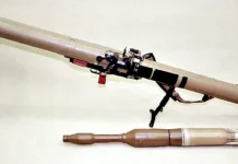 Рособоронэкспорт покажет РПГ-29М «Вампир» на World Defense Show 2026 rosoboroneksport pokazhet rpg29m vampir na 2026-todey-ru-0