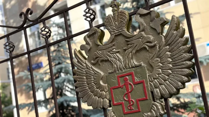 rospotrebnadzor kontroliruet vspyshku oczo v moskovskoj oblasti-todey-ru-0