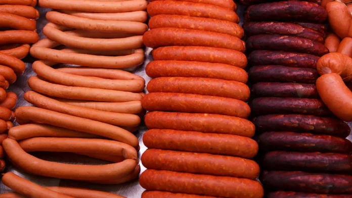 rospotrebnadzor magnit otzyvaet sardelki mpk resurs-todey-ru-0