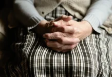 Роспотребнадзор выявил нарушения в Доме Пенино, защищая пенсионеров rospotrebnadzor vyyavil narusheniya v dome penino zashhishhaya pensionerov-todey-ru-0