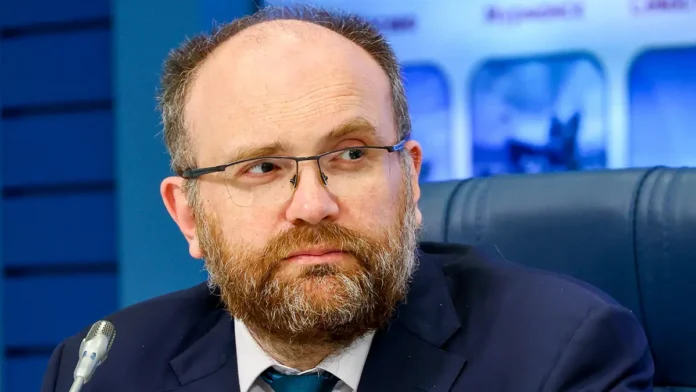 rpcz o smysle masleniczy kipshidze podderzhal pozicziyu balakaeva-todey-ru-0