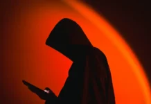 РТУ МИРЭА: как распознать мошенников, притворяющихся романтиками rtu mirea kak raspoznat moshennikov pritvoryayushhihsya romantikami-todey-ru-0