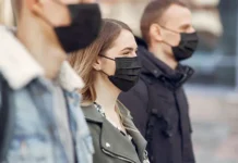 sanitarnyj shhit rossii garantiruet bezopasnost ot virusa nipah-todey-ru-0