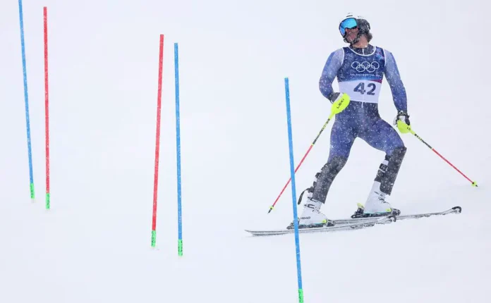 semen efimov na olimpiadevdohnovenie atle li makgrata i stihiya-todey-ru-0