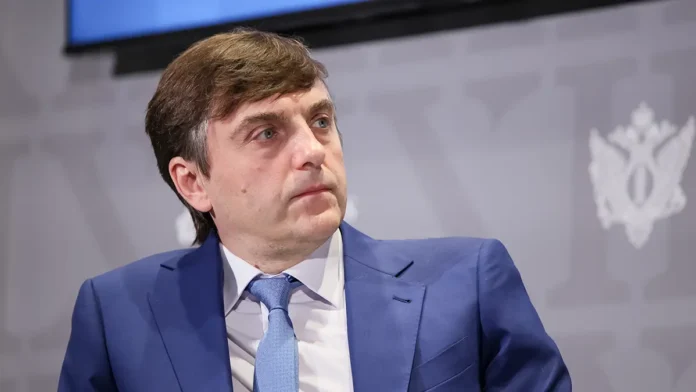 sergej kravczov rasskazal o budushhem shkol minprosveshheniya i opytu spbgu-todey-ru-0