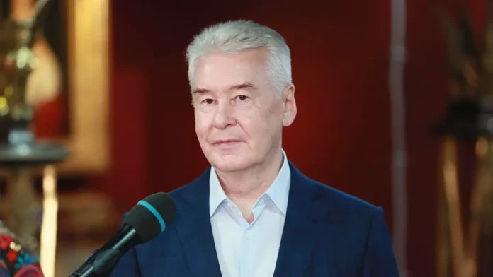 sergej sobyanin o kadetskom dvizhenii moskvy vzryv patriotizma-todey-ru-0