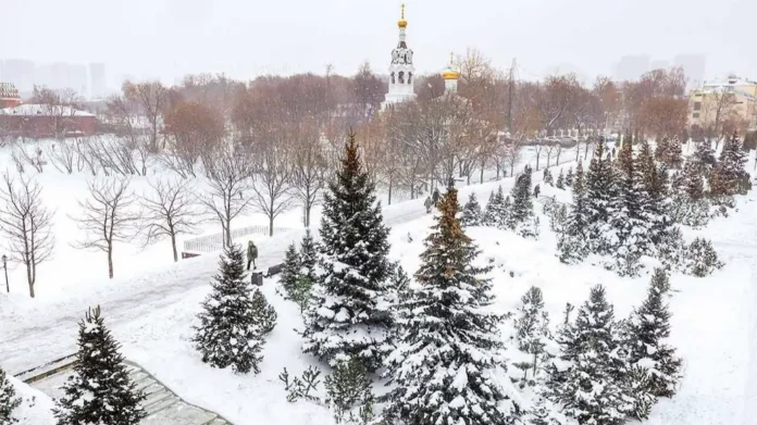 sergej sobyanin rasskazal o masshtabnom ozelenenii moskvy-todey-ru-0
