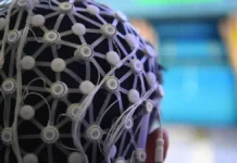 severozapadnogo universiteta uspeshno ispytan na orbite-todey-ru-0