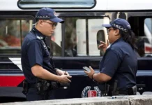 Сингапур: дело о колоноскопии вызвало вопросы об ответственности singapur delo o kolonoskopii vyzvalo voprosy ob otvetstvennosti-todey-ru-0