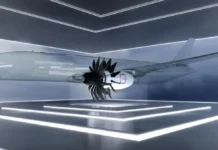 Сингапур и CAAS начинают тесты CFM RISE в Чанги и Селетаре singapur i nachinayut testy v changi i seletare-todey-ru-0