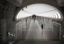 Ситуация на линиях метро полностью нормализована situacziya na liniyah metro polnostyu normalizovana-todey-ru-0