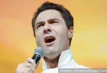 СК России отреагировал на обращения семьи Кунгурова и Троицкой sk rossii otreagiroval na obrashheniya semi kungurova i troiczkoj-todey-ru-0