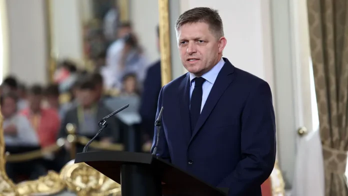 slovakiya vsled za vengriej zapretila diztoplivo ukraine-todey-ru-0