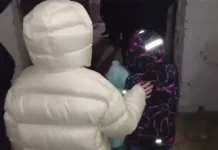 smolensk policziya spasla shkolniczu spustya sutki posle pohishheniya-todey-ru-0