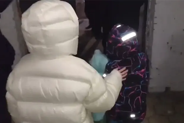 Вводная картинка