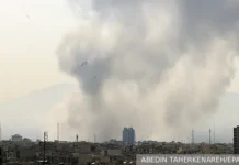 США и Дональд Трамп впервые применили дроны-камикадзе против Ирана ssha i donald tramp vpervye primenili dronykamikadze protiv irana-todey-ru-0