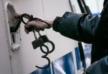 Суд Курска арестовал мужчину по обвинению в поджоге женщины sud kurska arestoval muzhchinu po obvineniyu v podzhoge zhenshhiny-todey-ru-0