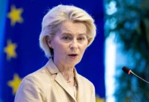 Судьба вступления Украины в ЕС под вопросом из-за Венгрии sudba vstupleniya ukrainy v es pod voprosom izza vengrii-todey-ru-0