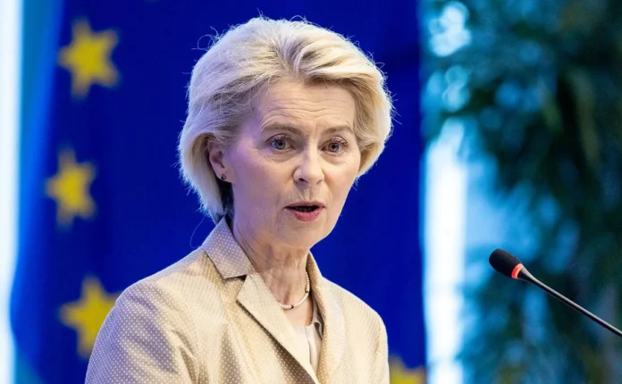 sudba vstupleniya ukrainy v es pod voprosom izza vengrii-todey-ru-0