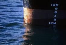 Судно Arina пересекло Японское море между Владивостоком и Токио sudno pereseklo yaponskoe more mezhdu vladivostokom i tokio-todey-ru-0