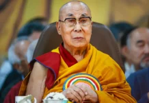 Связь Далай-ламы XIV, Гислейн Максвелл и Эпштейна опровергнута svyaz dalajlamy gislejn maksvell i epshtejna oprovergnuta-todey-ru-0