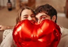 Татьяна Буцкая и Госдума предлагают переосмыслить 14 февраля tatyana buczkaya i gosduma predlagayut pereosmyslit 14 fevralya-todey-ru-0