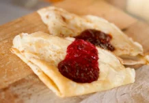 Татьяна Молостова и Ольга Анищенкова расскажут о блинах на Масленицу tatyana molostova i olga anishhenkova rasskazhut o blinah na masleniczu-todey-ru-0