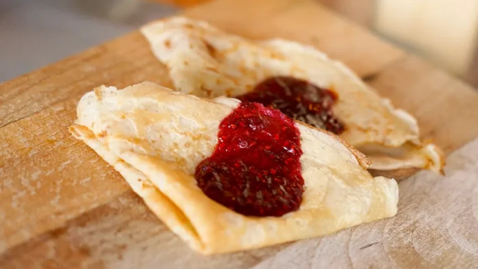 tatyana molostova i olga anishhenkova rasskazhut o blinah na masleniczu-todey-ru-0