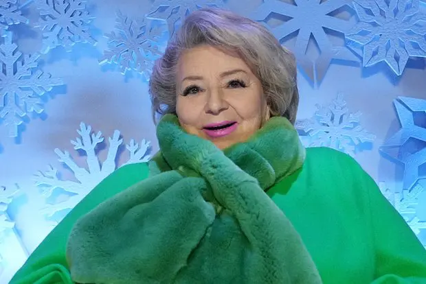 Вводная картинка