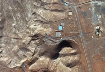 Трамп и МАГАТЭ о ядерной сделке США с Ираном tramp i magate o yadernoj sdelke ssha s iranom-todey-ru-0