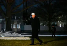 Трамп и Путин обсудили ДСНВ с участием Китая tramp i putin obsudili dsnv s uchastiem kitaya-todey-ru-0