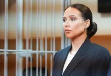 u valerii chekalinoj izyali   i 46 mln rublej-todey-ru-0