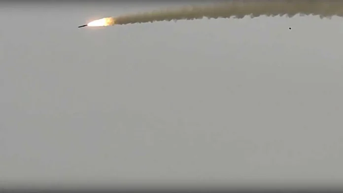 udar po obektam vpk ukrainy iskanderm i bpla porazili czeli-todey-ru-0