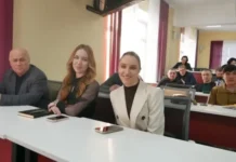 Урал создает армию патриотов-лекторов из Академии и Героев ural sozdaet armiyu patriotovlektorov iz akademii i geroev-todey-ru-0