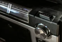 УВБ-76 удивила слушателей – «нищенка» прозвучала в эфире uvb76 udivila slushatelej nishhenka prozvuchala v efire-todey-ru-0