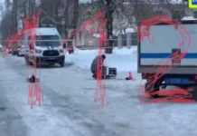 В Уфе полиция и Следственный комитет оперативно раскрыли ЧП в БГМУ v ufe policziya i sledstvennyj komitet operativno raskryli chp v bgmu-todey-ru-0