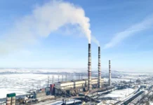 Василий Андриешин и Станислав Игнатьев оценили удар по Бурштынской ТЭС vasilij andrieshin i stanislav ignatev oczenili udar po burshtynskoj tes-todey-ru-0