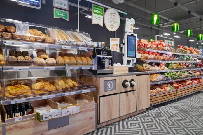 vdohnovenie korolya i shuta i plyus studii v novoj akczii pyaterochki-todey-ru-0